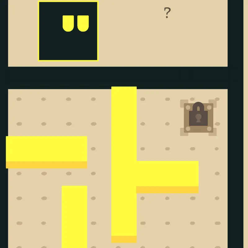 Game by @edyisgenius