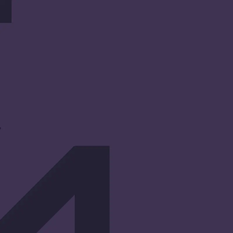 Zombie Multiplayer by @Faney