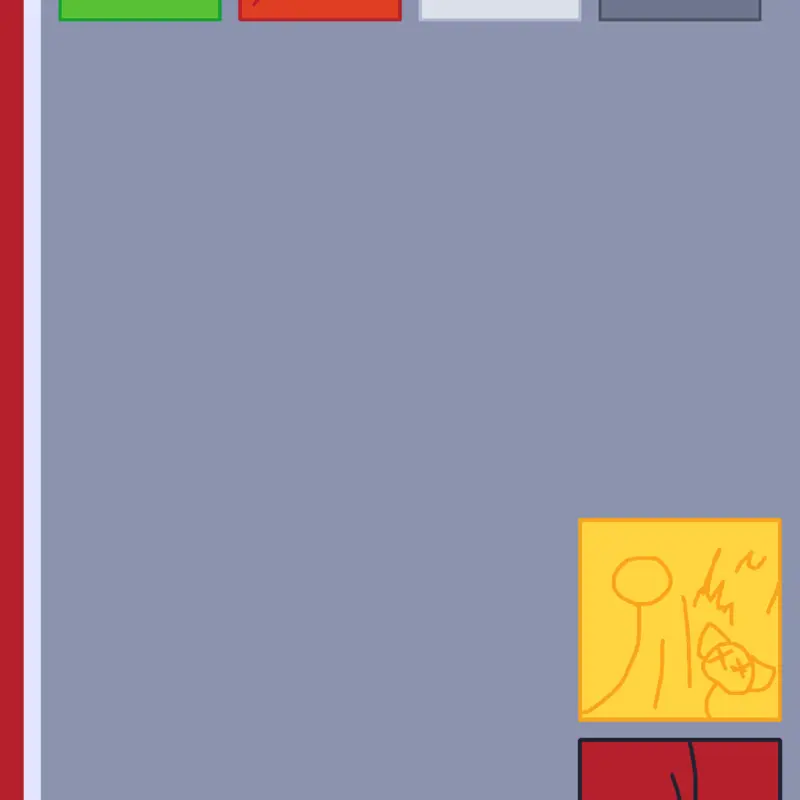 Game by @Fury