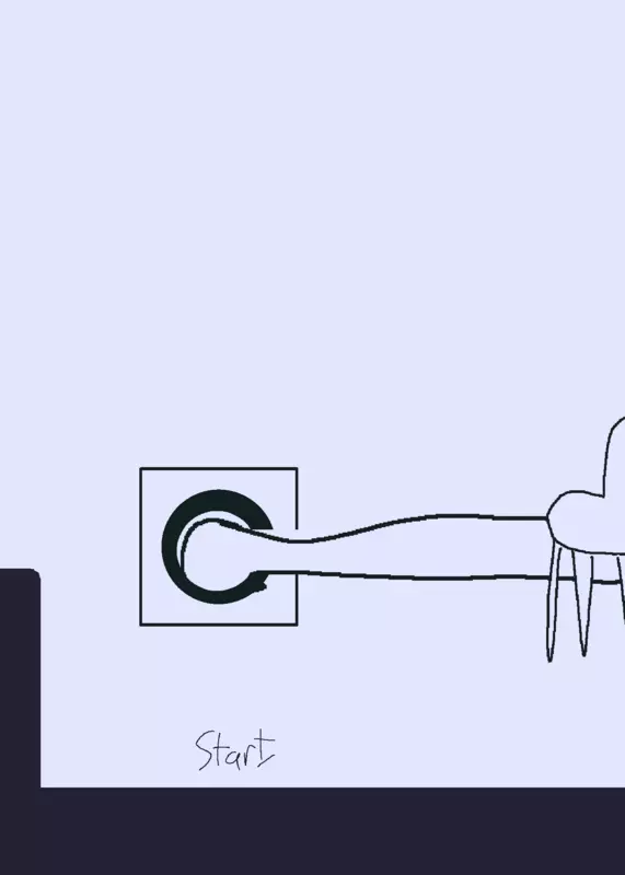 Game by @what_is