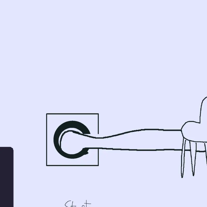Game by @what_is