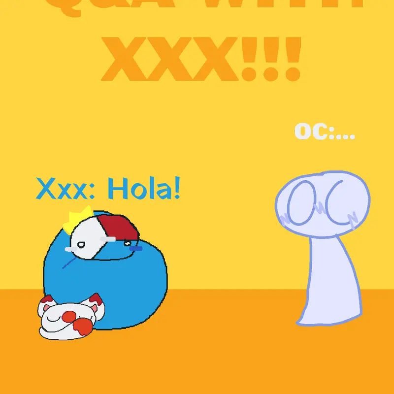 Game by @DiaNerdBlacker