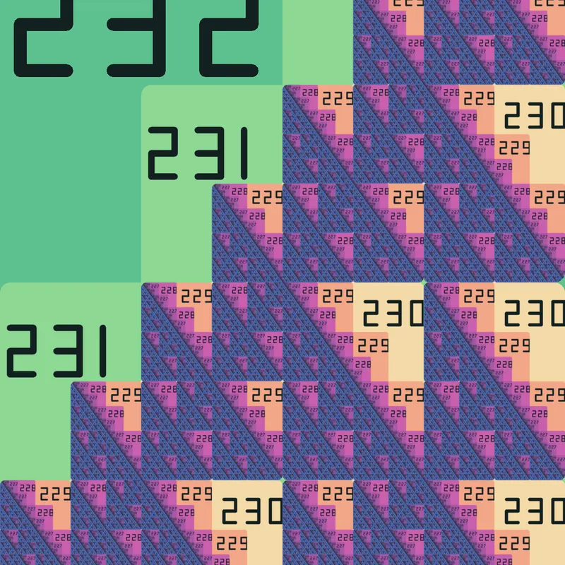 Game by @Bytesauceportalchains