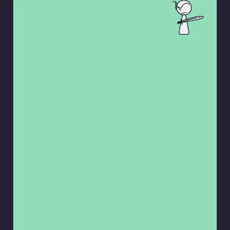 Game by @The_Beloved_Tutorialiw