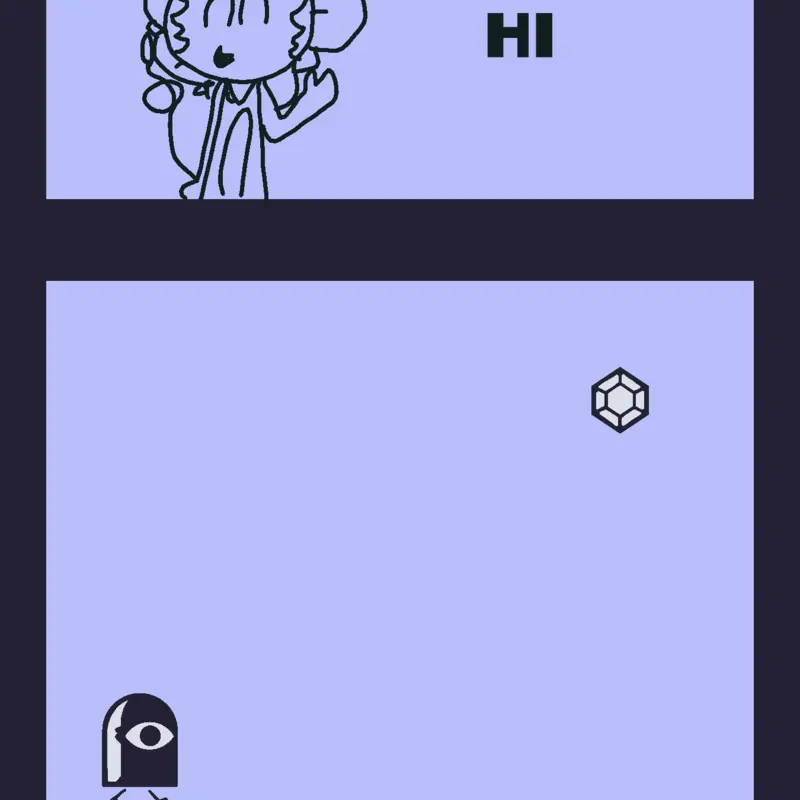 Game by @kit2010