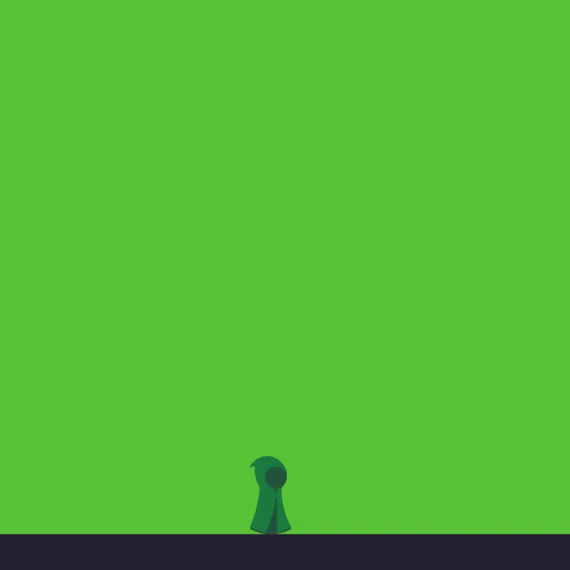 Game by @Jake_makes_stuff