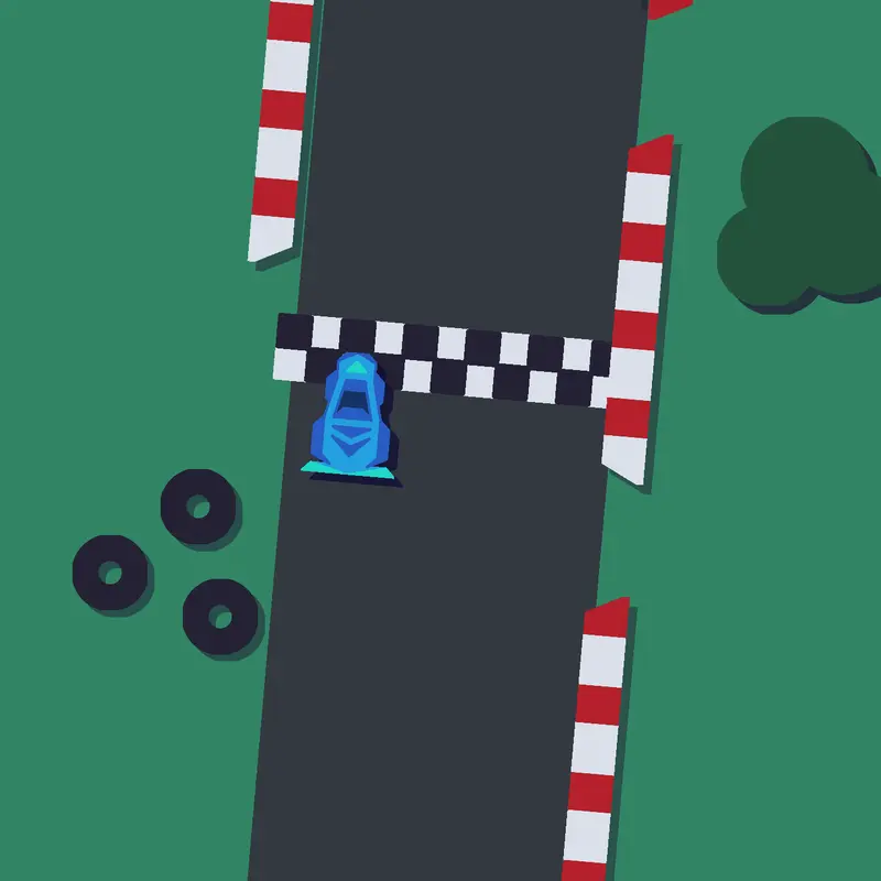Game by @lolioa