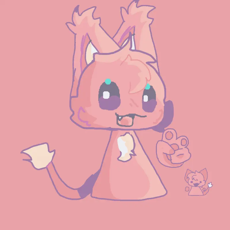 Game by @Creamy_cat