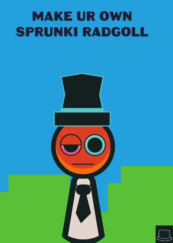 Game by @Solomone