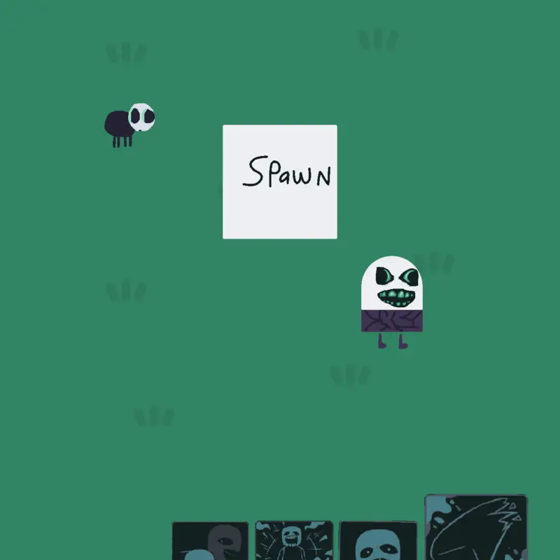 Game by @007n7_op