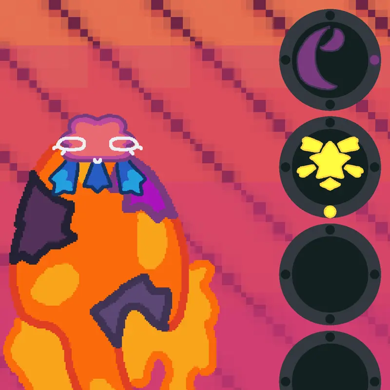 Game by @Grumpyreling