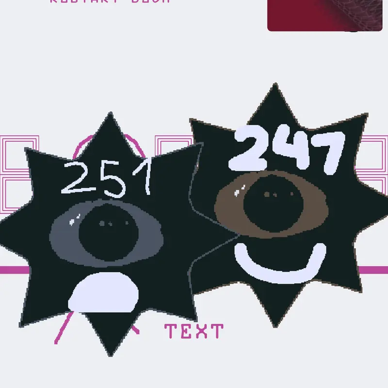 Game by @me51