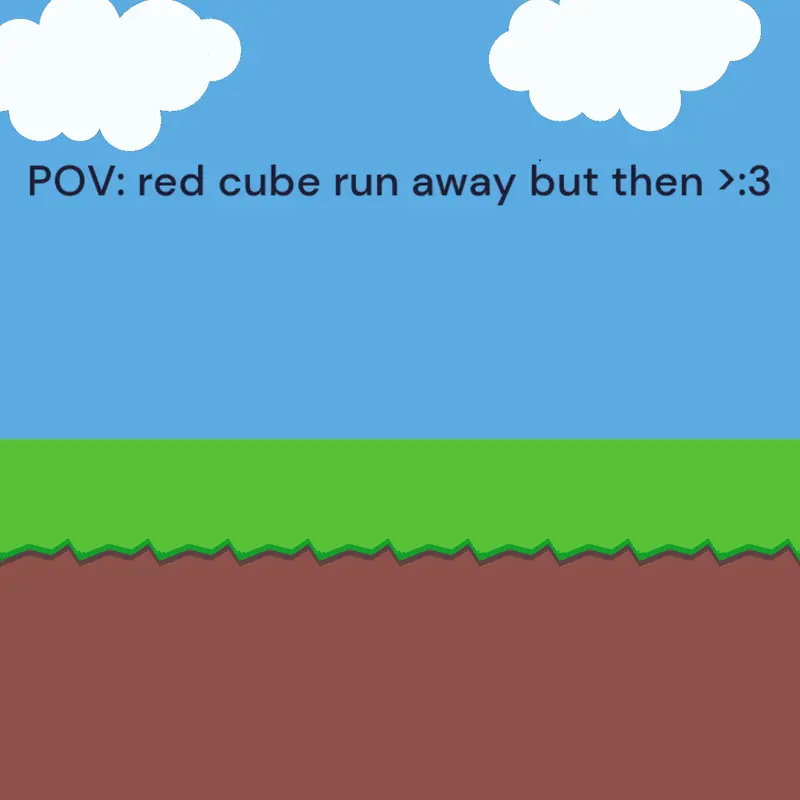 Game by @phincejap_creator2026