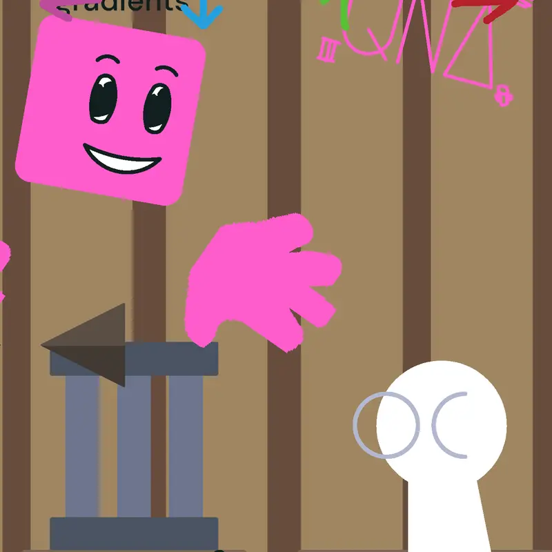 Game by @ThatonefansCarl