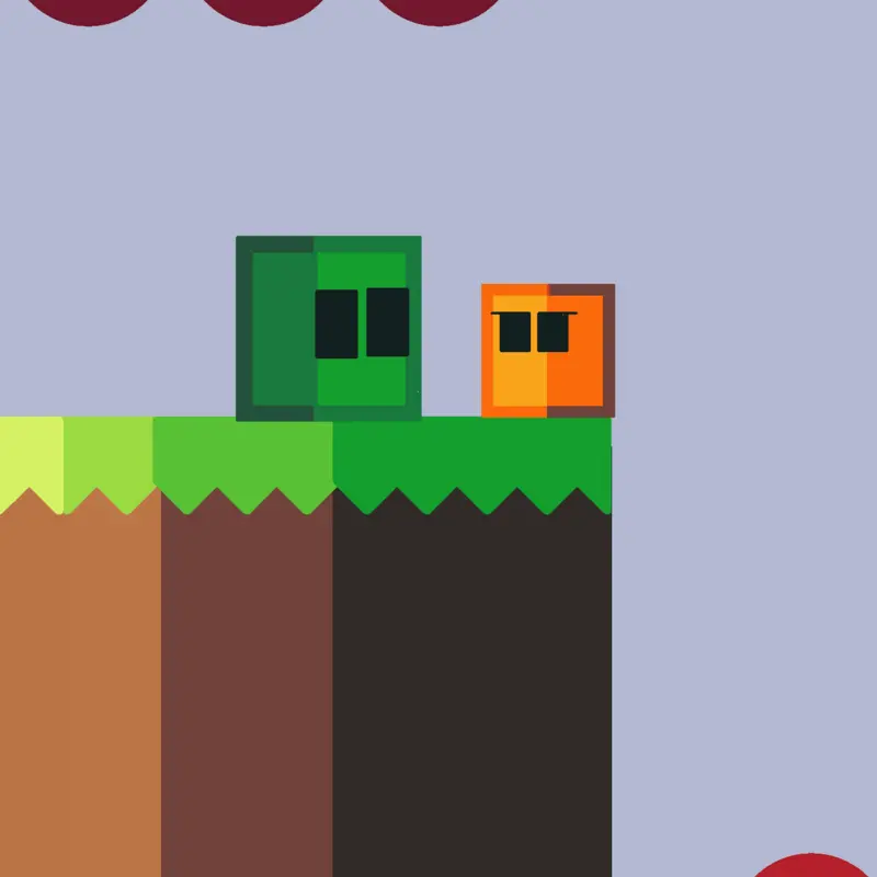 Game by @Stanc1801
