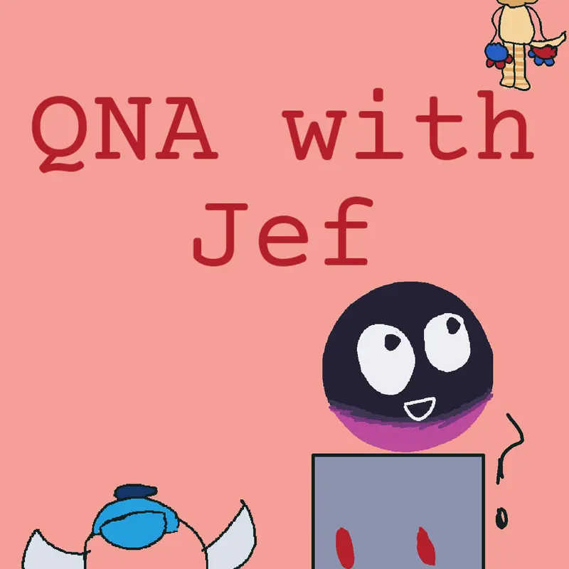 Game by @ChunkyElf