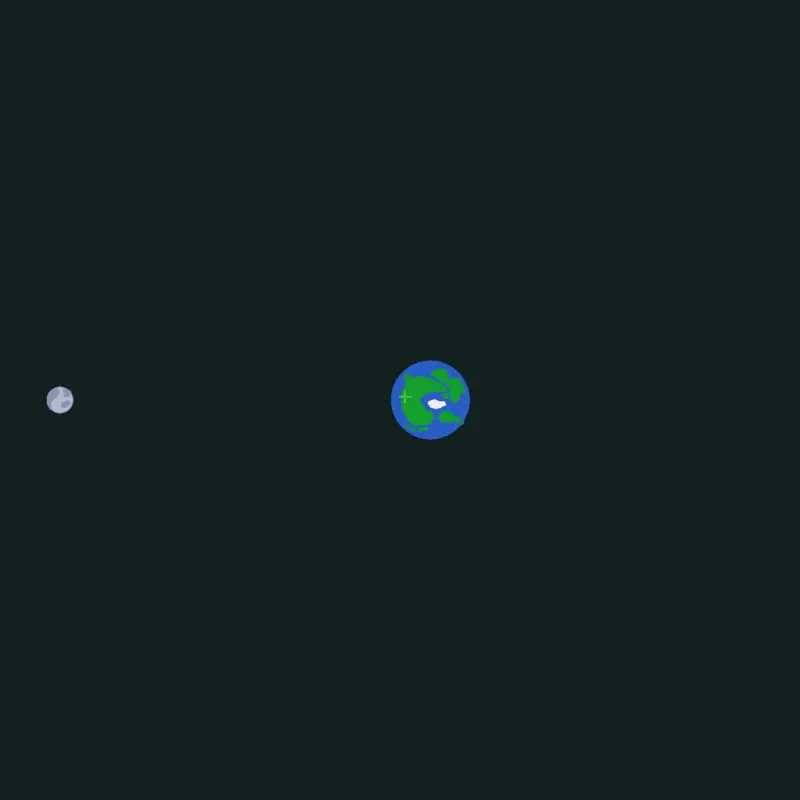 Game by @none_neptune