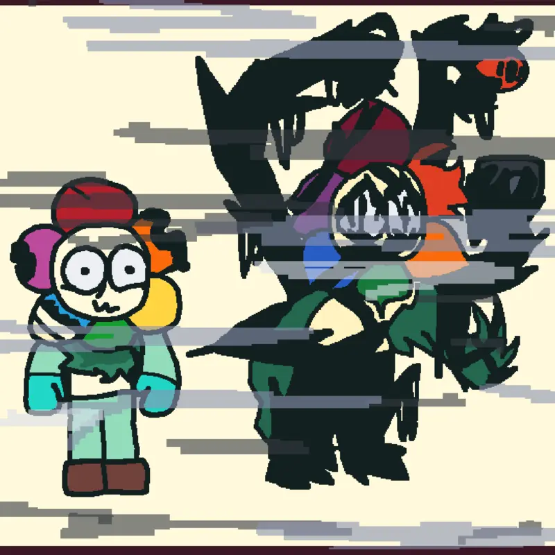 Game by @SANS_afk