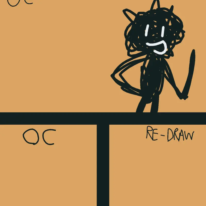 Game by @changytangerico