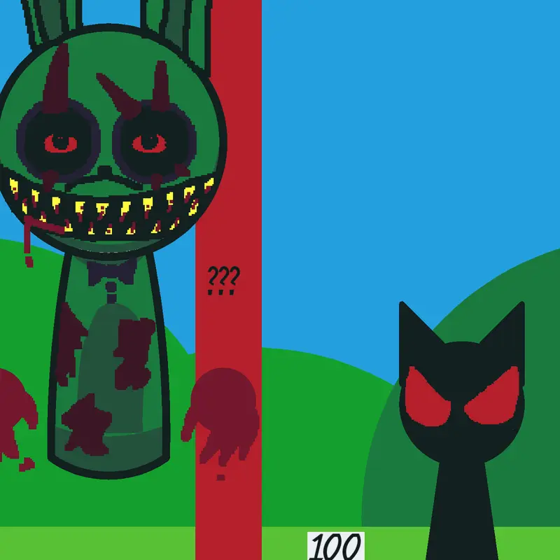 Game by @springy2025