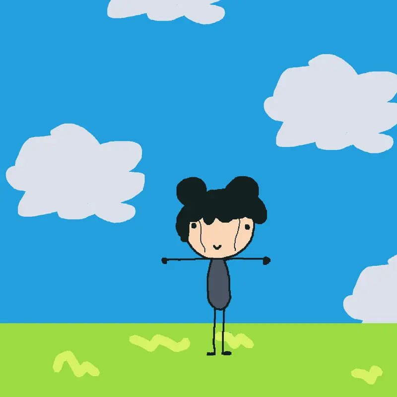 Game by @MRAD-Studio-games