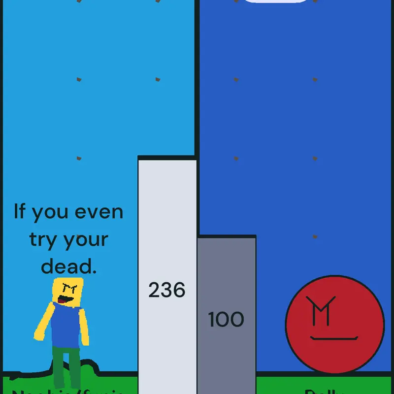 Game by @funie_playz