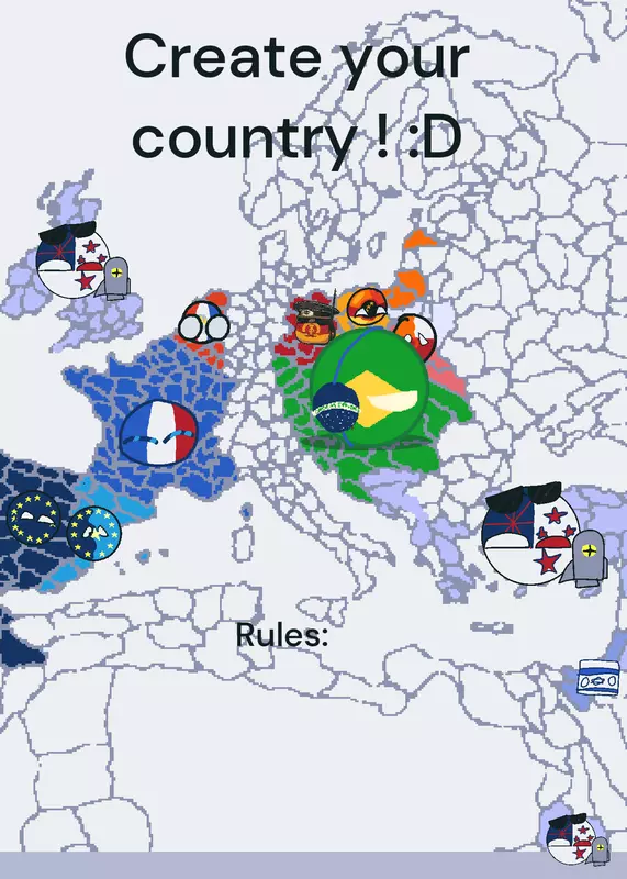 Game by @black_br_and_mars