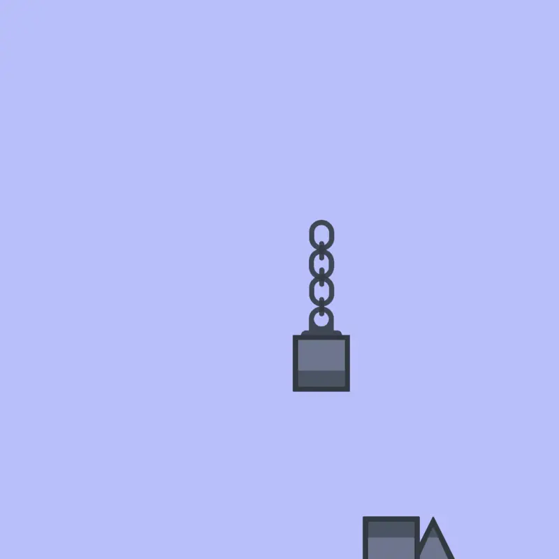 Game by @basernought