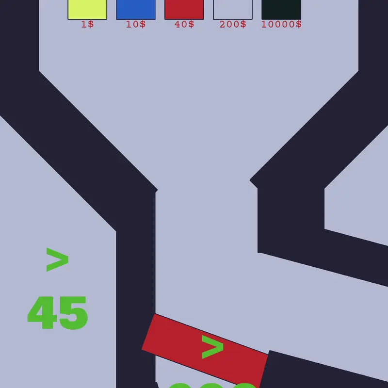 Balls by @CUBE-Default