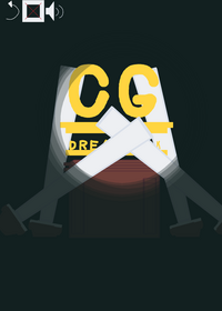 CG DreamWorks GETS DESTROYED!!!