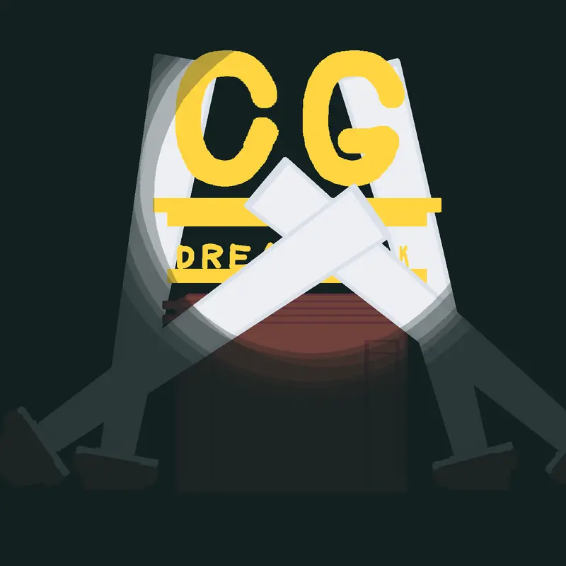 Game by @Weraldr900Gamer2026
