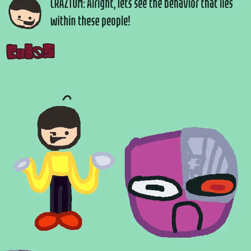 Game by @area_confirmed
