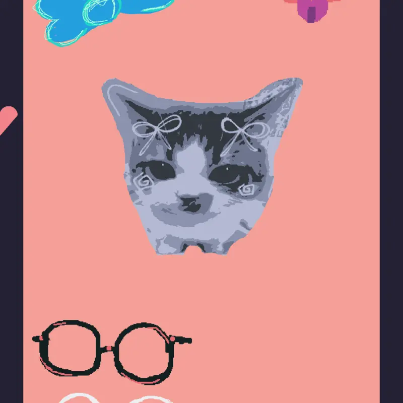 Game by @anicha1233