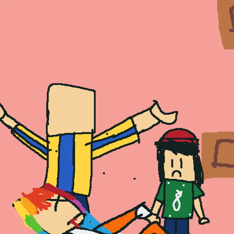 Game by @athaira_original