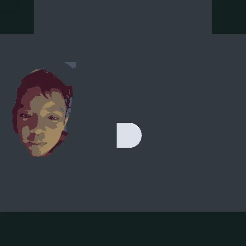 Game by @itzgambar2ndacc