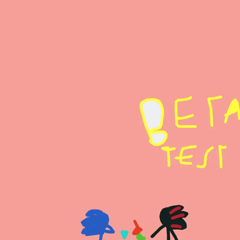 Game by @fangames5454