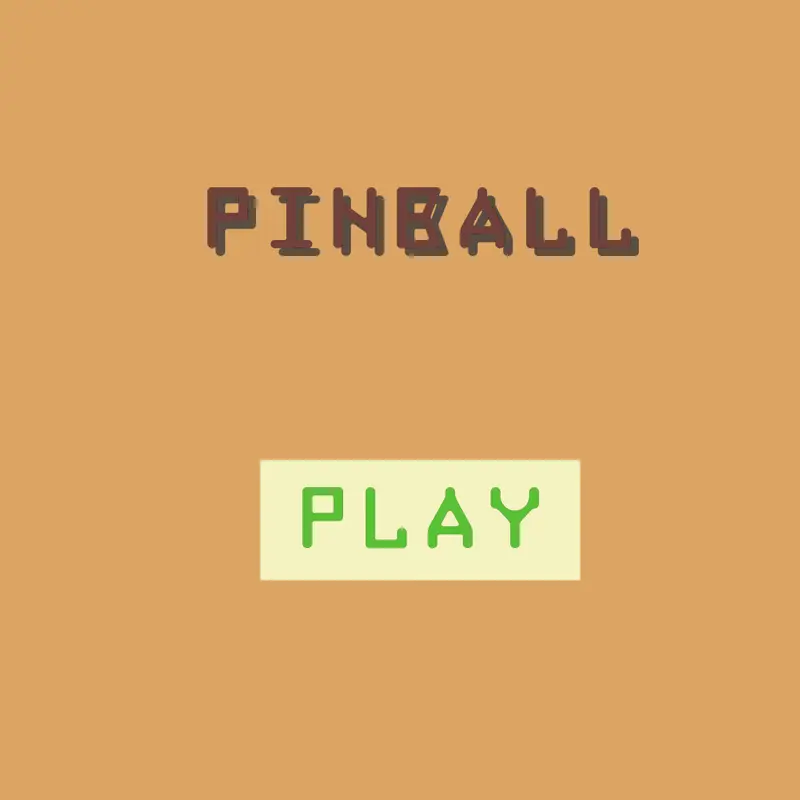 Game by @russBall921