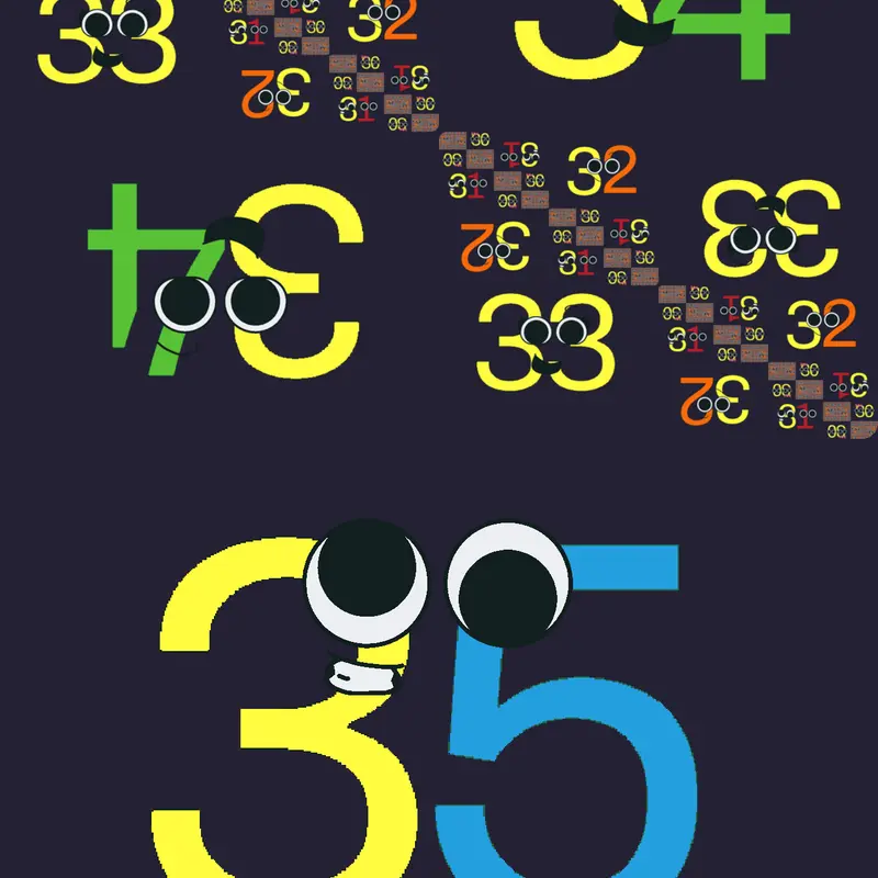 Game by @RittiTheObject_3919