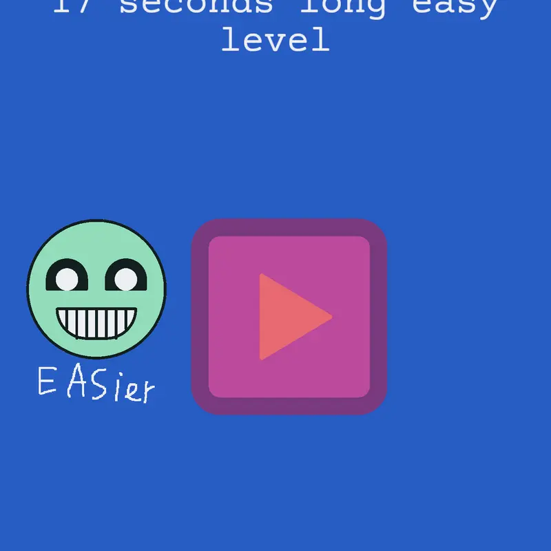 Game by @TheOneDacMike