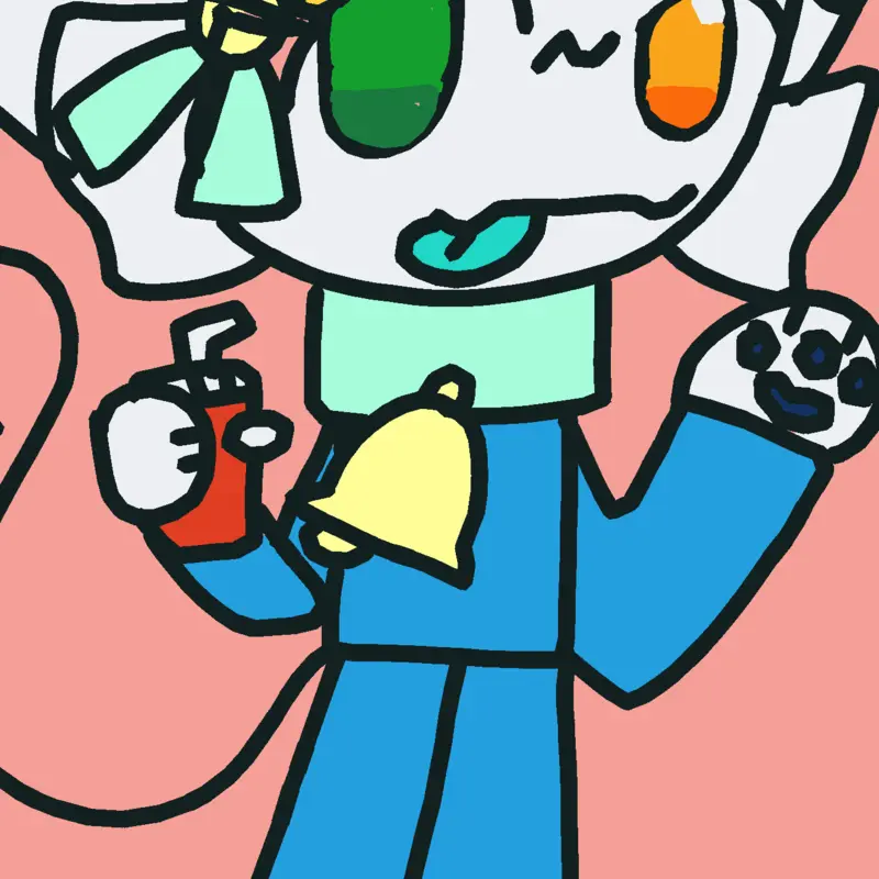 Game by @cutie_mini
