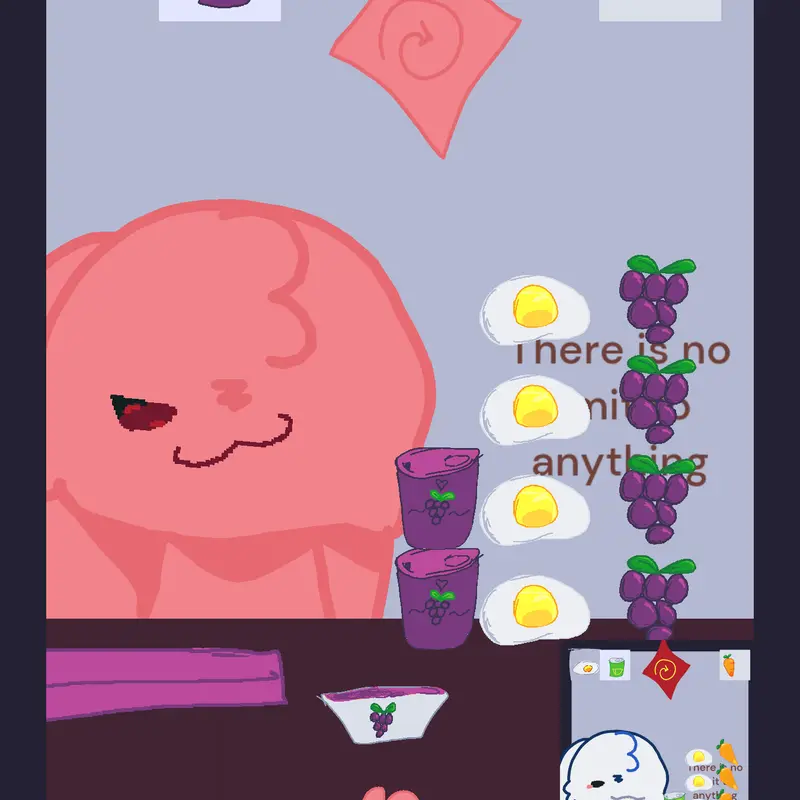 Game by @just_a_zip_fan