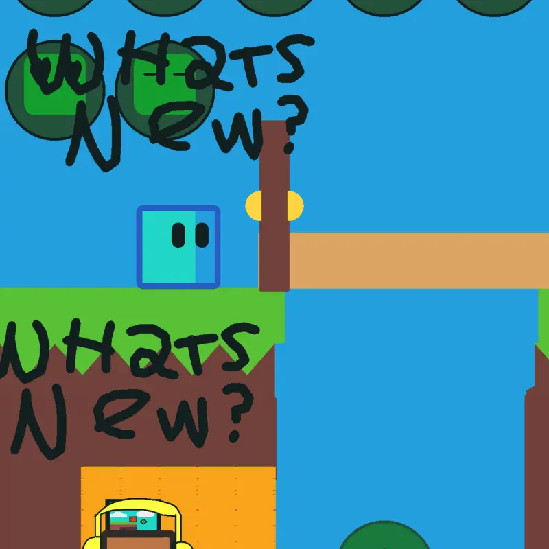 Game by @azulito_miusic