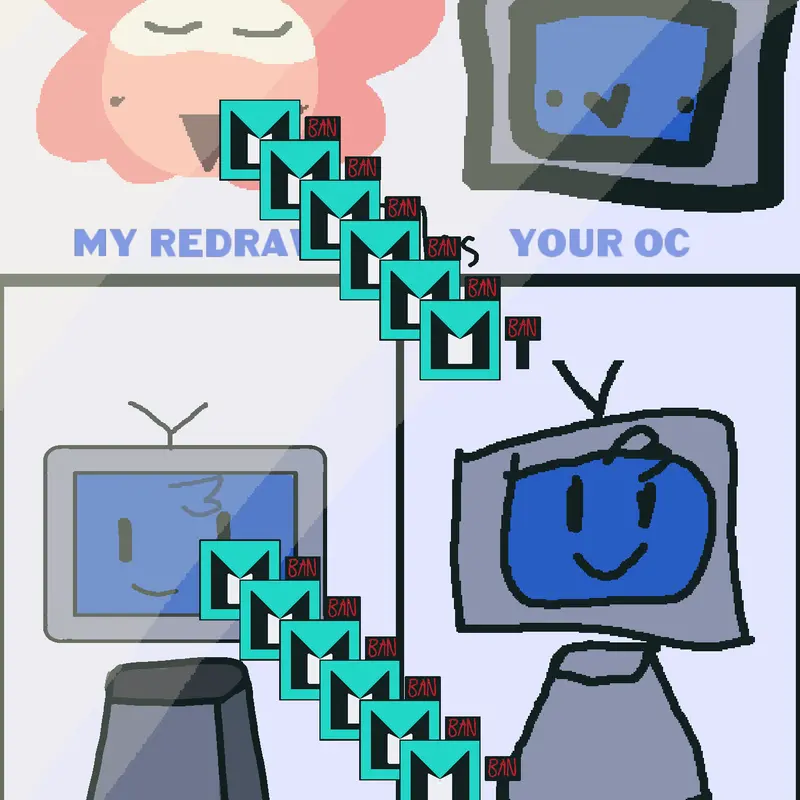 Game by @Hotad_bot_characters
