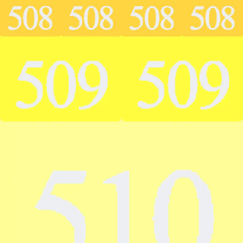 Game by @5qD_Portalchains-2026