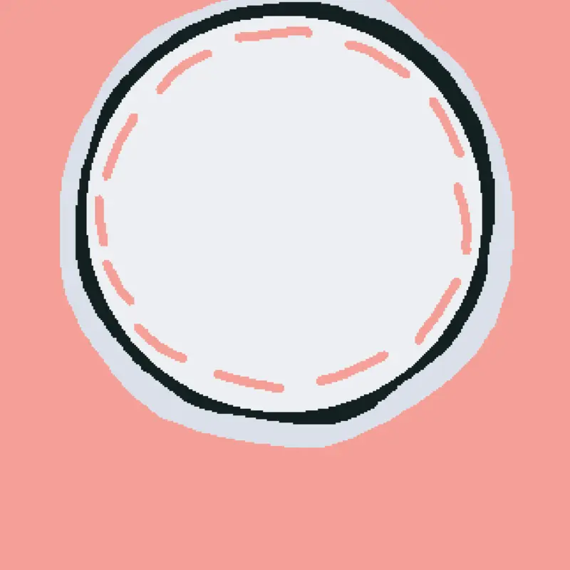 Game by @popdropseliaggenpoop2019