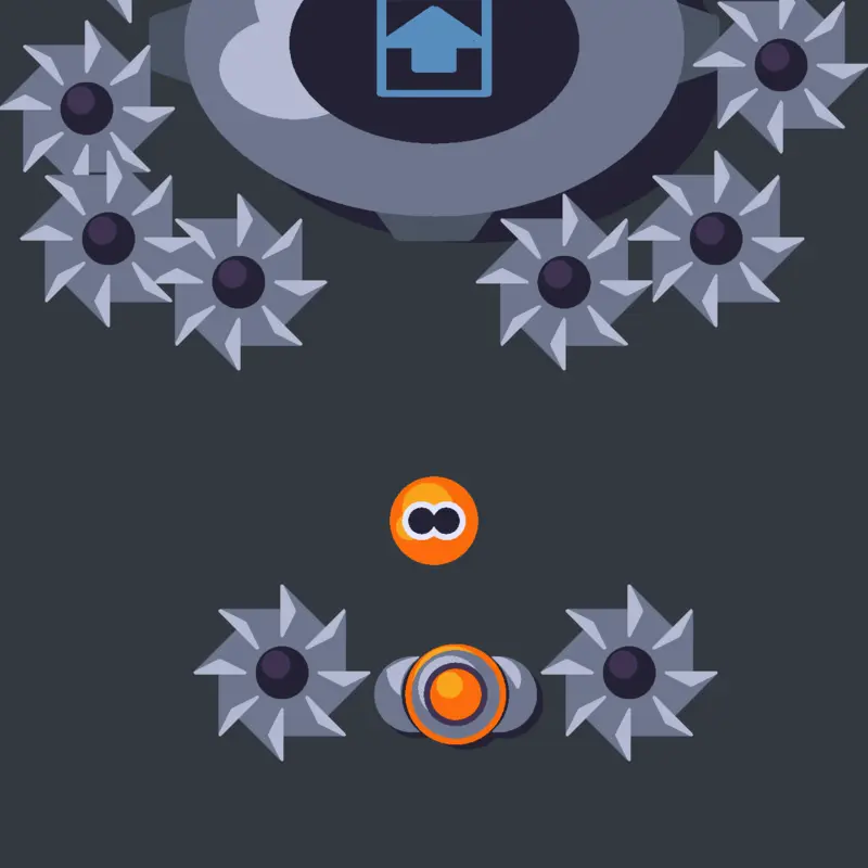 Game by @Adqm