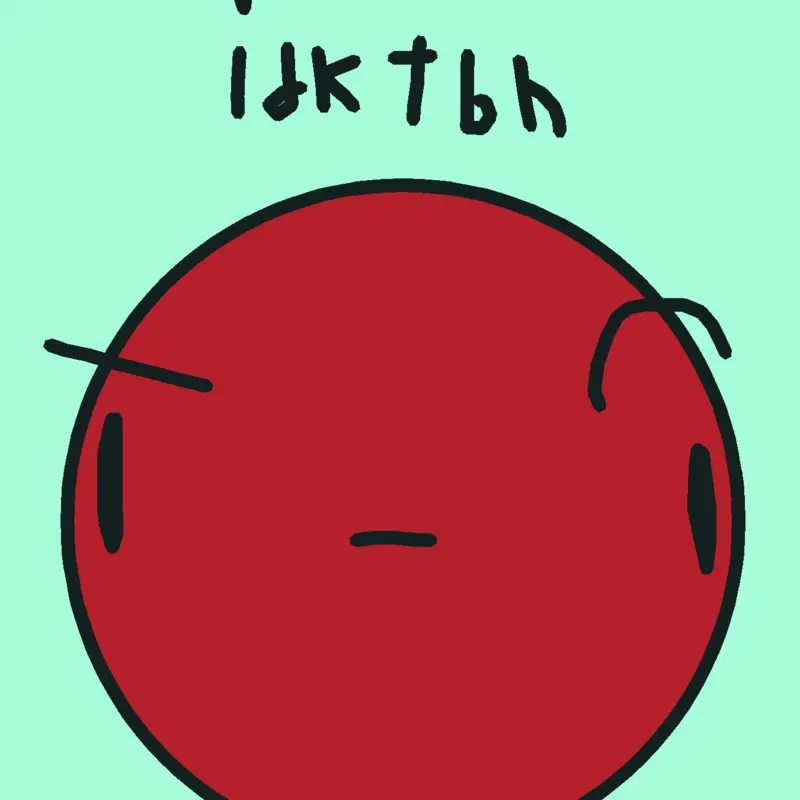 Game by @Jakesonic10173