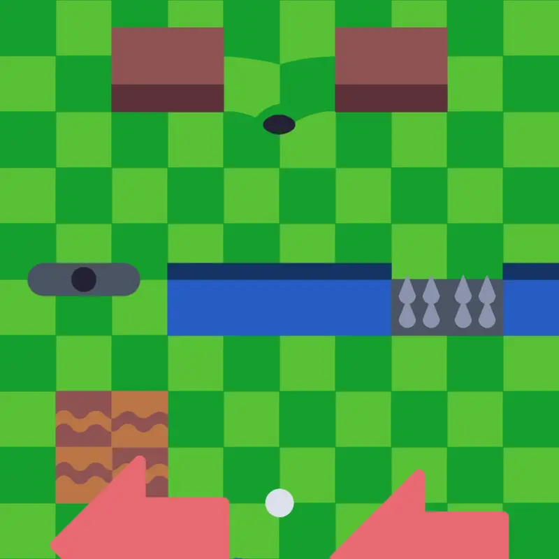 Game by @geo44