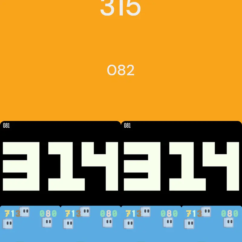 Game by @Motorola_Offical