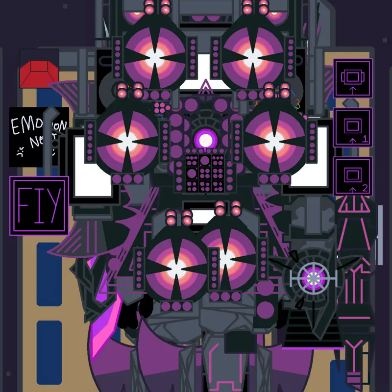 Game by @airivv0430